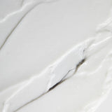 Obagi Exfoderm