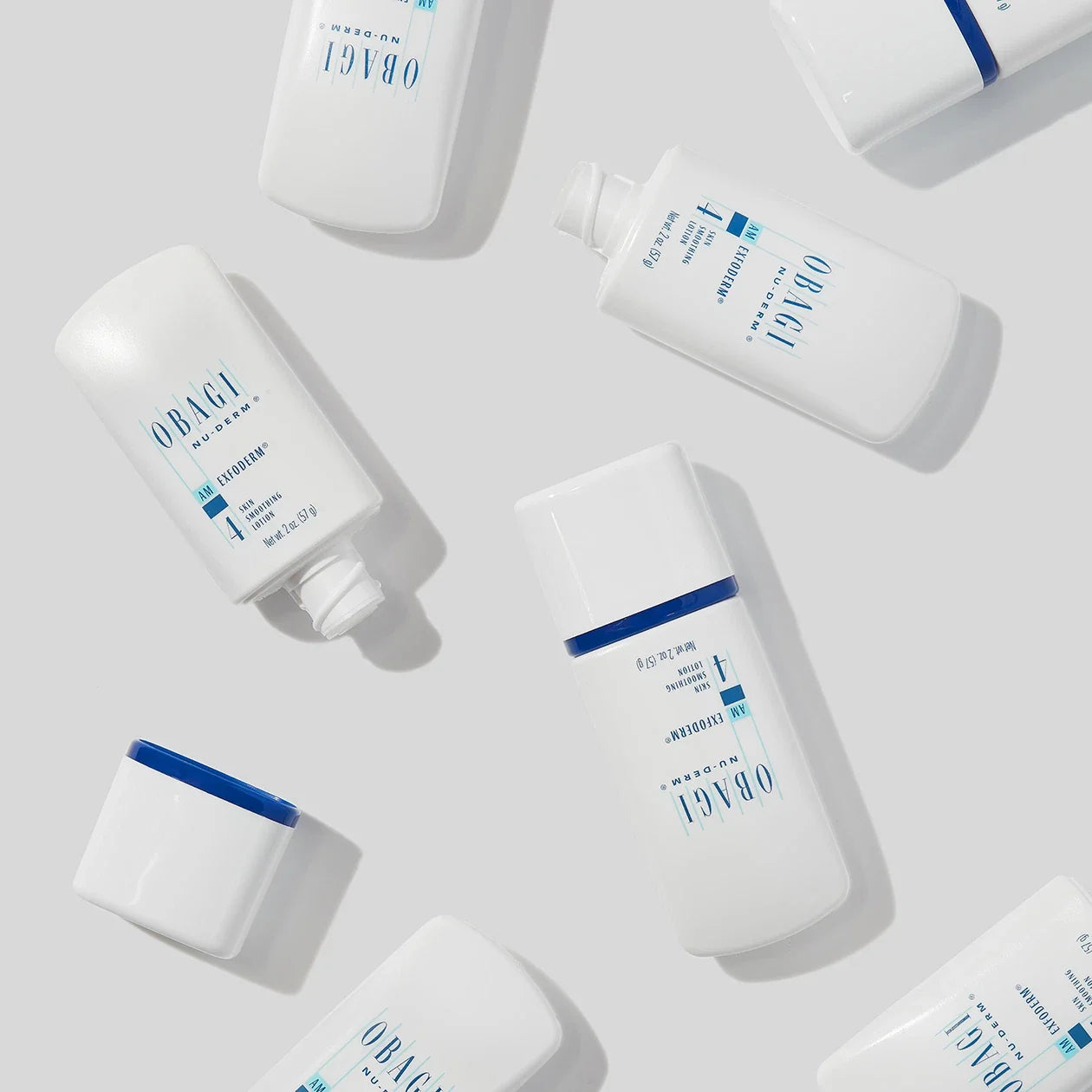 Obagi Exfoderm buy
