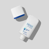 Obagi Exfoderm Forte uk