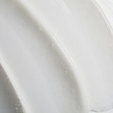 Obagi Exfoderm Forte cream
