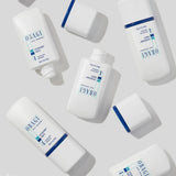 Obagi Exfoderm Forte buy