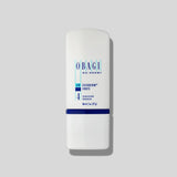 Obagi Exfoderm Forte
