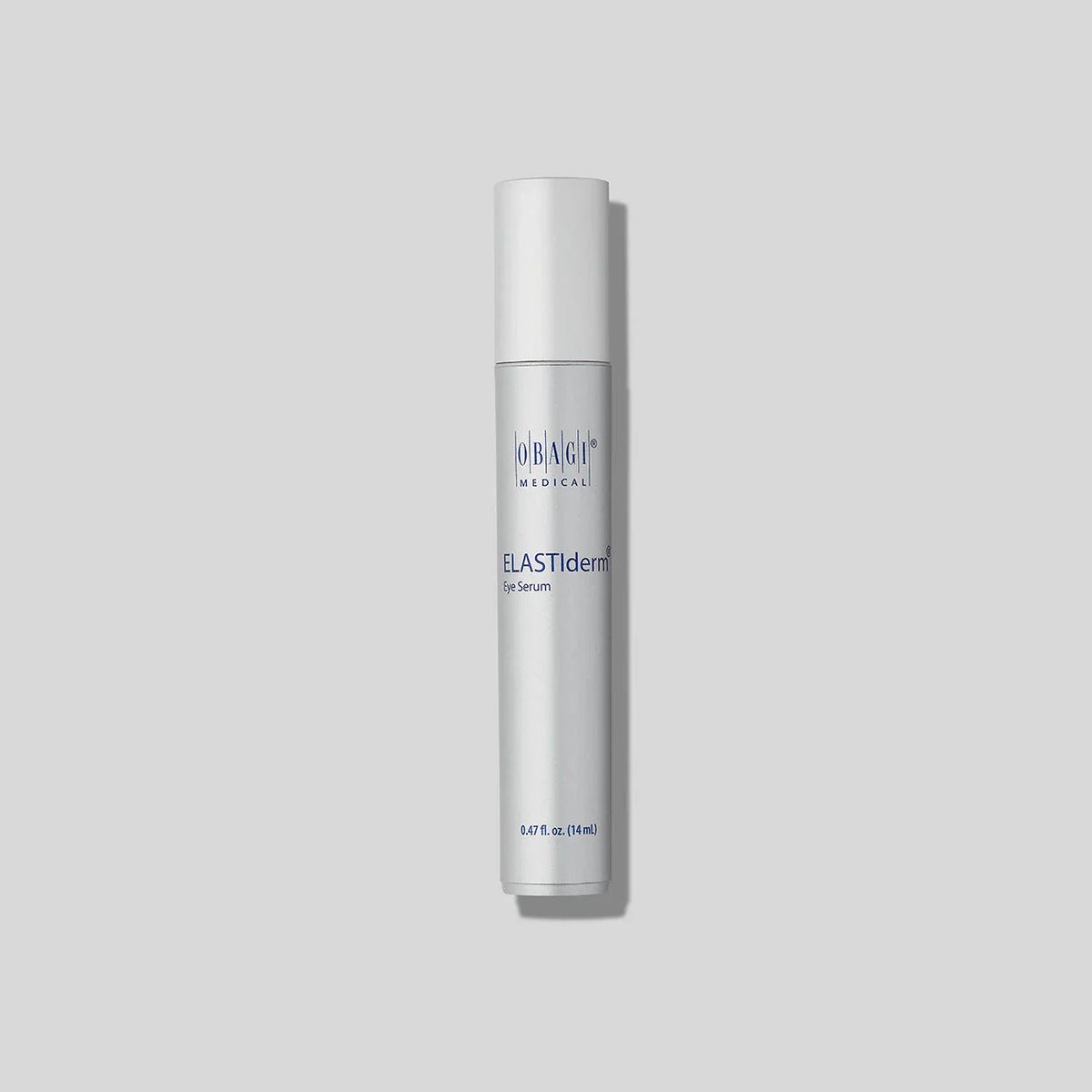 OBAGI - ELASTIderm Complex Eye Serum 