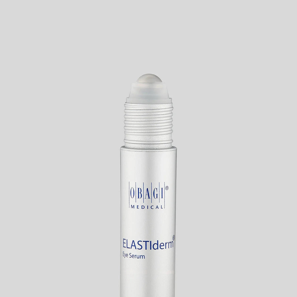 OBAGI - ELASTIderm Complex Eye Serum 
