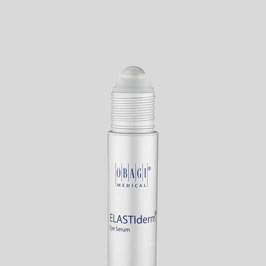 OBAGI - ELASTIderm Complex Eye Serum 