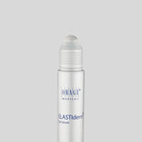 OBAGI - ELASTIderm Complex Eye Serum 