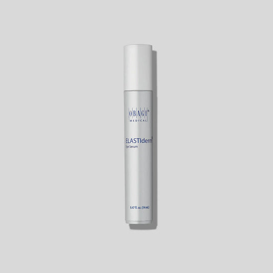 OBAGI - ELASTIderm Complex Eye Serum 