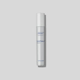 OBAGI - ELASTIderm Complex Eye Serum 