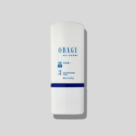 Obagi Nu-Derm Clear FX Arbutin 