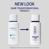 Obagi Nu Derm Gentle Cleanser