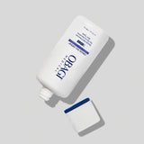Obagi Nu Derm Gentle Cleanser