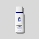 Obagi Nu Derm Gentle Cleanser