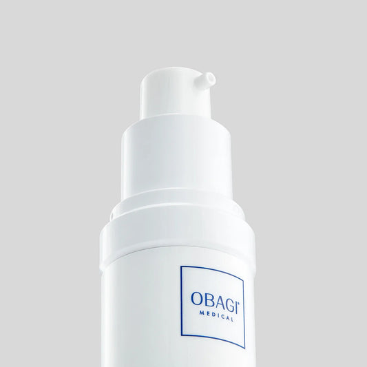 OBAGI - Professional-C Peptide Complex 