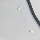 Obagi Professional-C® Serum 10%