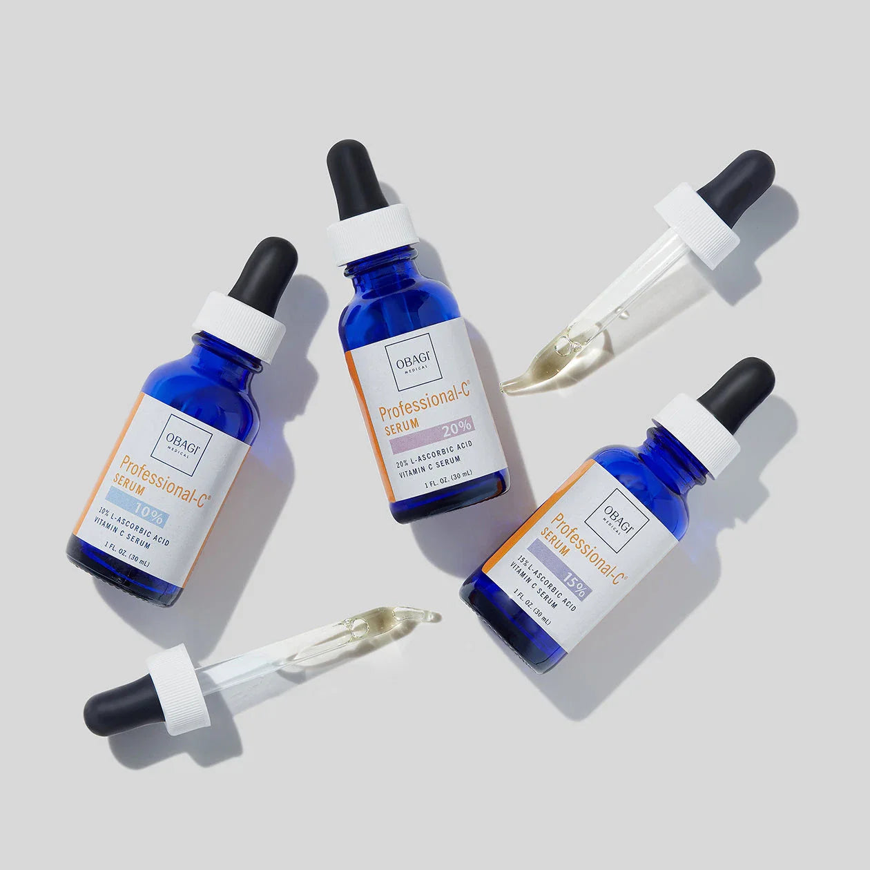 Obagi Professional-C® Serum 10%