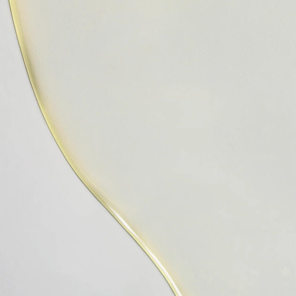 Obagi Professional-C® Serum 20