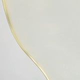 Obagi Professional-C® Serum 20