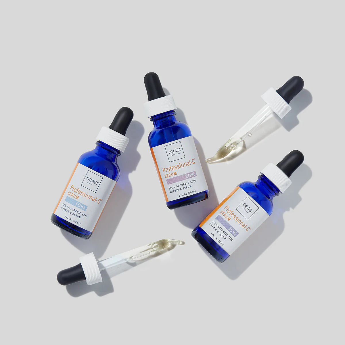 Obagi Professional-C® Serum 20