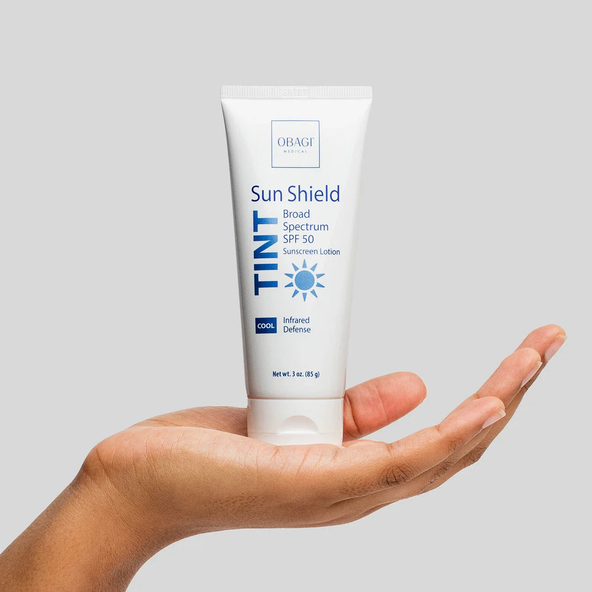 Obagi Sun Shield