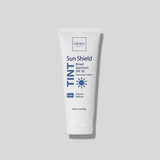 Obagi Sun Shield