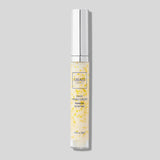 Obagi Daily Hydro Drops Rejuvenating Eye Gel Cream 