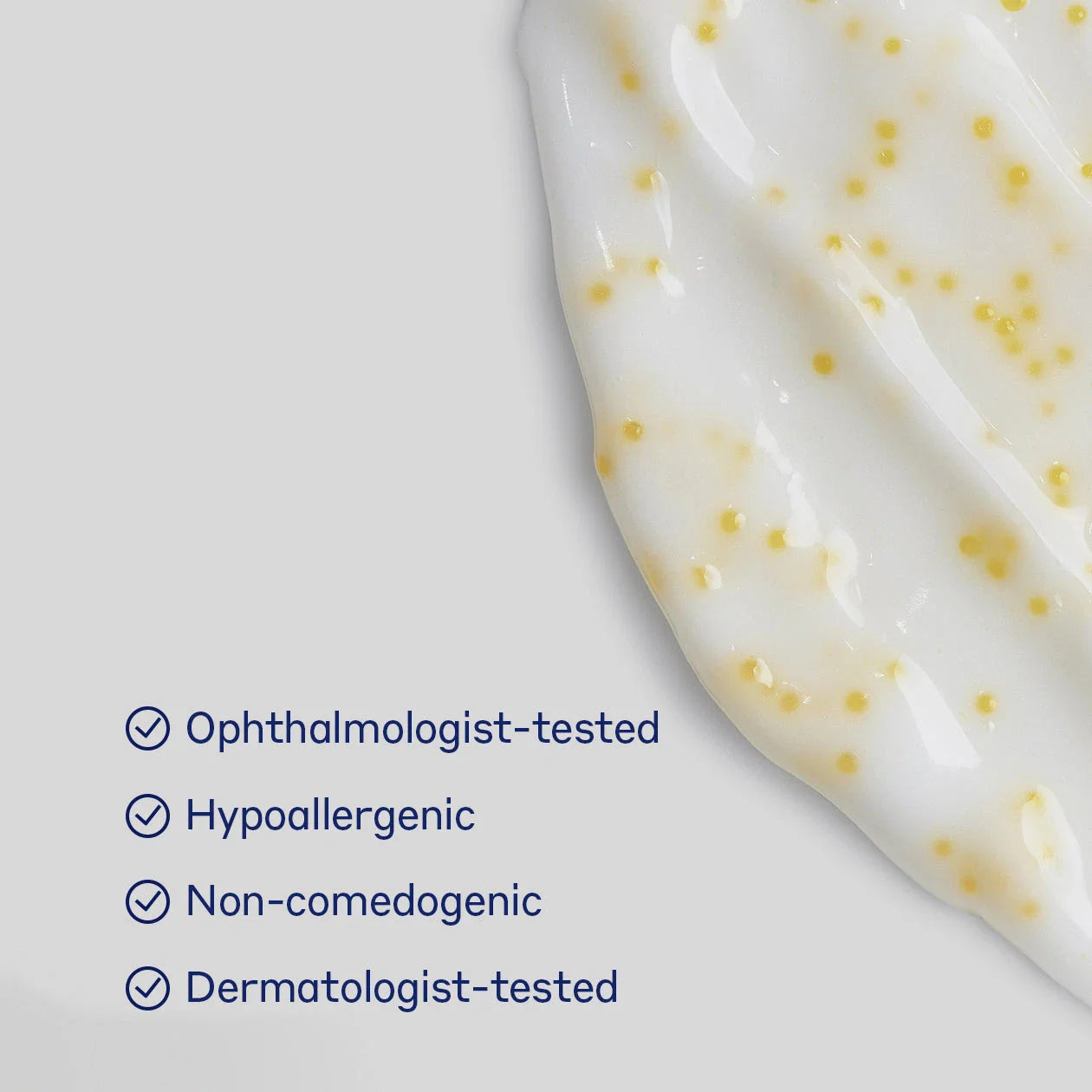 Obagi Daily Hydro Drops Rejuvenating Eye Gel Cream 