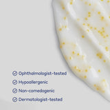 Obagi Daily Hydro Drops Rejuvenating Eye Gel Cream 