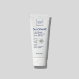 Obagi sunshield Matte