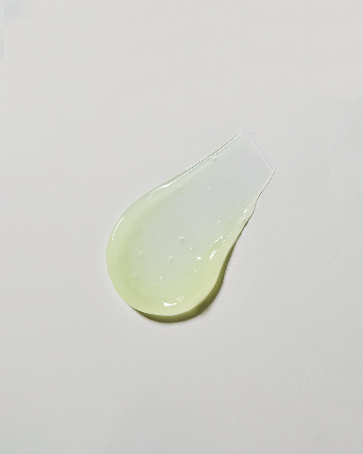 Texture of Obagi Tretinoin Gel 0.05%