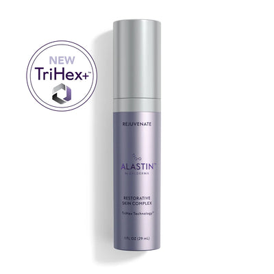 Alastin Restorative Skin Complex