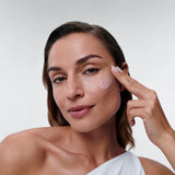 Alastin Restorative Skin Complex face