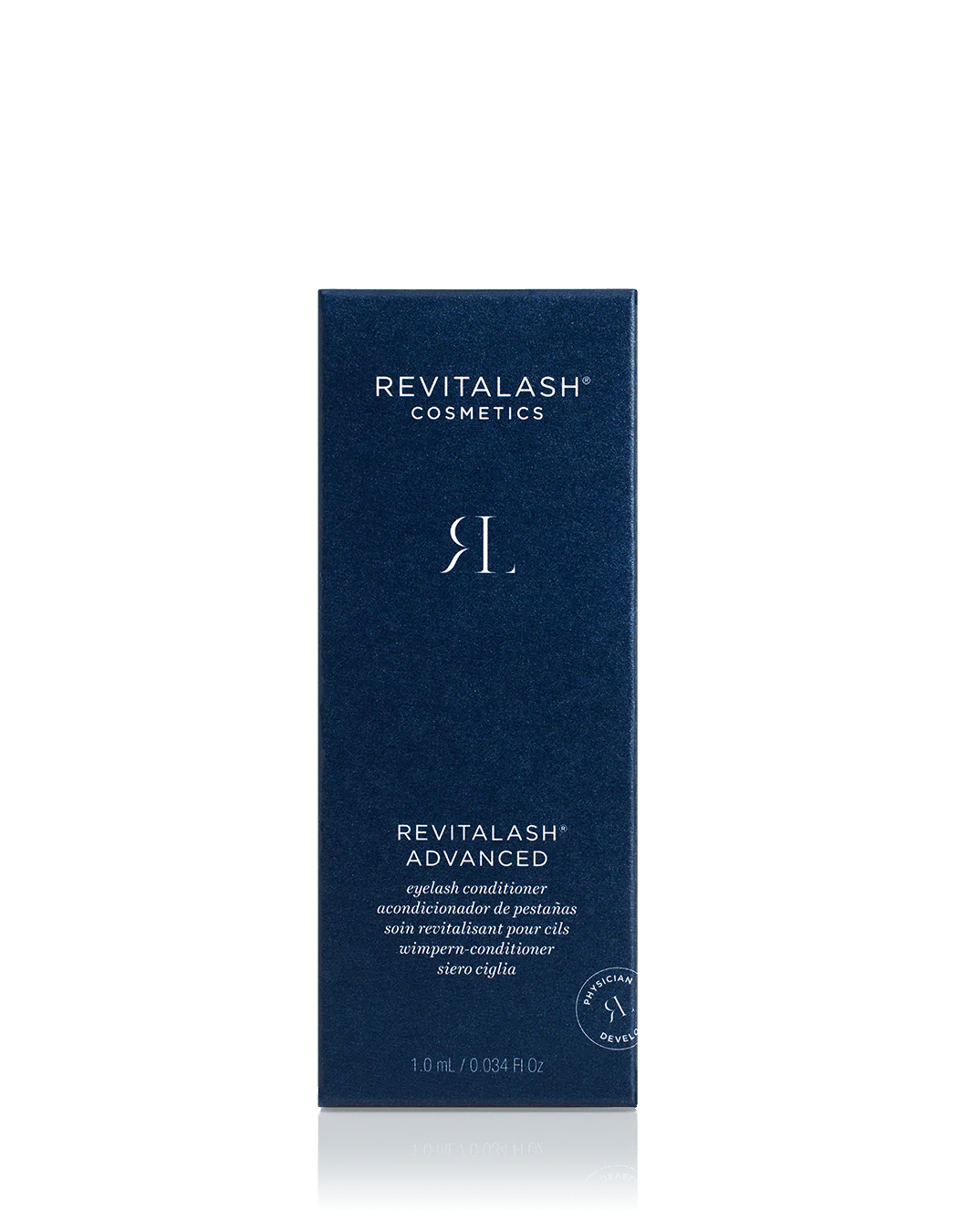 RevitaLash Advanced Lash Conditioner