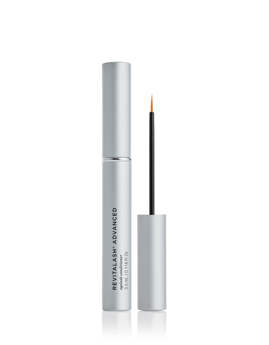 RevitaLash Advanced Lash Conditioner