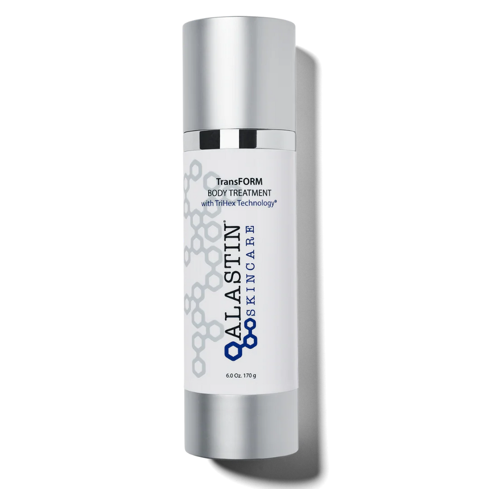 Alastin - TransFORM Body Complex