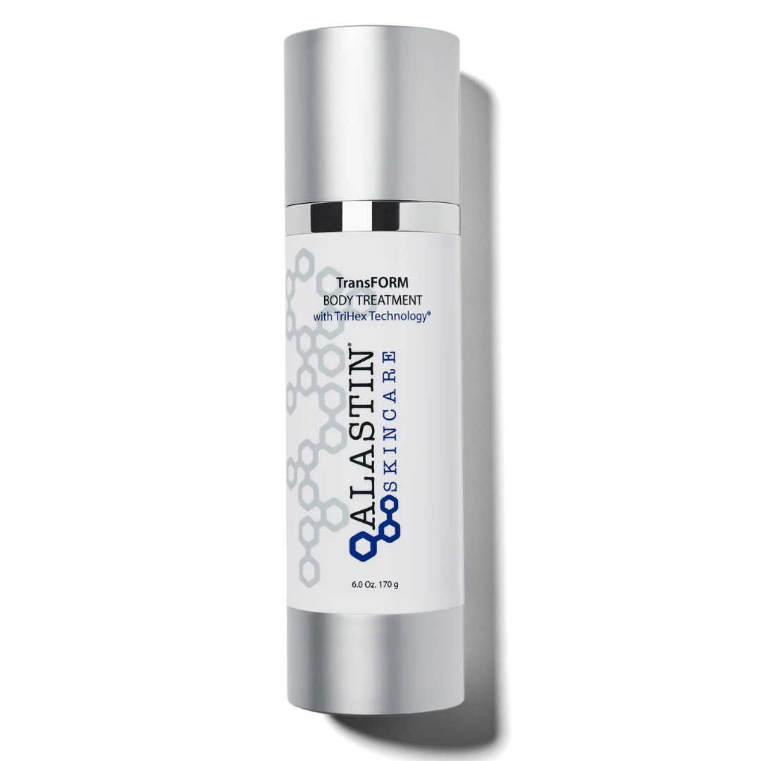 Alastin - TransFORM Body Complex