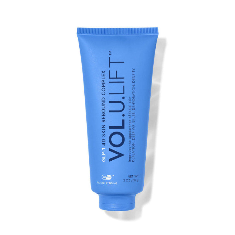 vol.u.lift