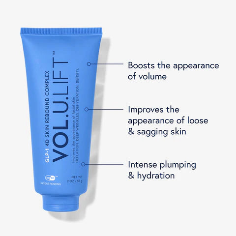 volulift benefits