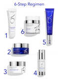 ZO Skin Health® Aggressive Anti-Ageing Program