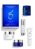 ZO Skin Health® Anti-Ageing Program