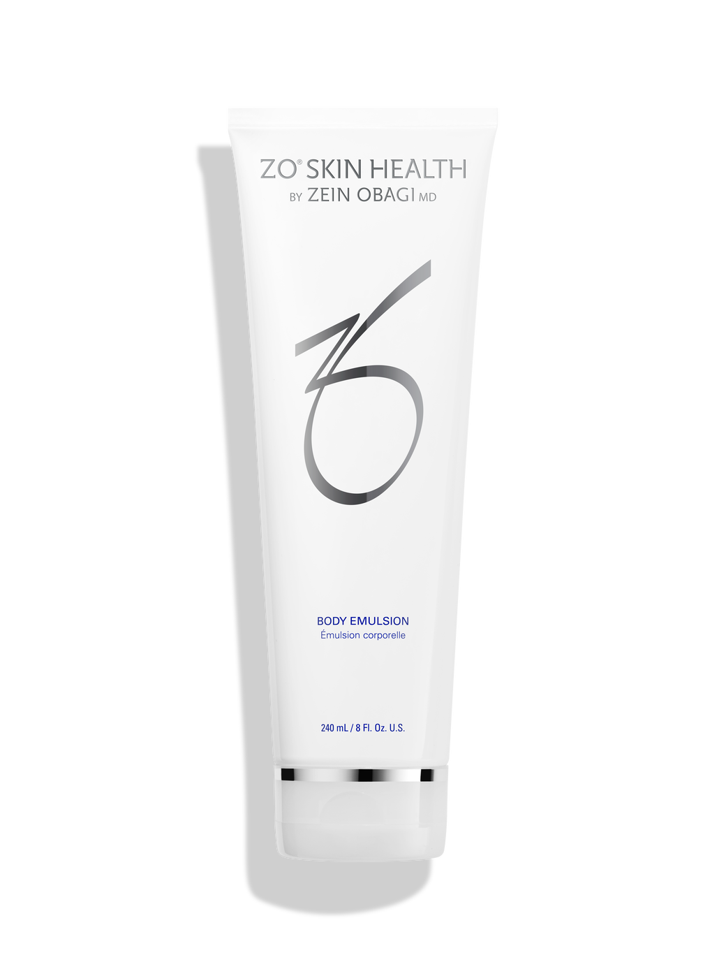 ZO Skin Health® Body Emulsion