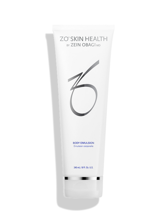ZO Skin Health® Body Emulsion