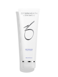 ZO Skin Health® Body Emulsion