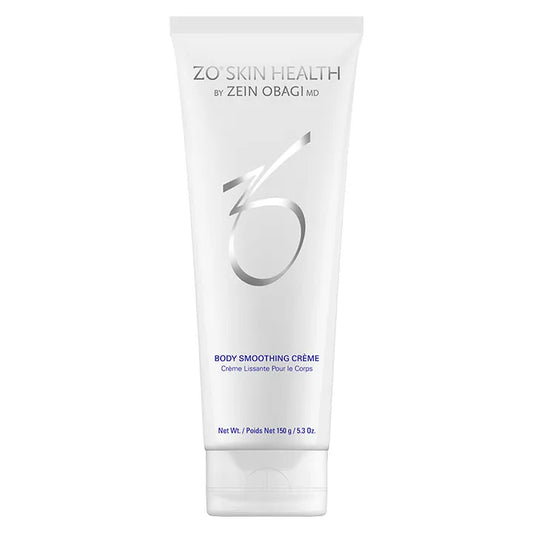 ZO Skin Health® Body Smoothing Crème