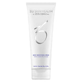 ZO Skin Health® Body Smoothing Crème