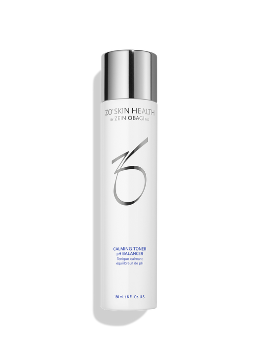 ZO Skin Health® Calming Toner