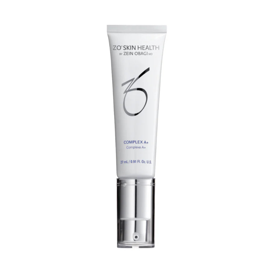 ZO Skin Health® Complex A+