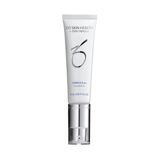 ZO Skin Health® Complex A+