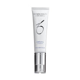 ZO Skin Health® Complex A+