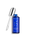 ZO Skin Health® Complexion Clarifying Serum