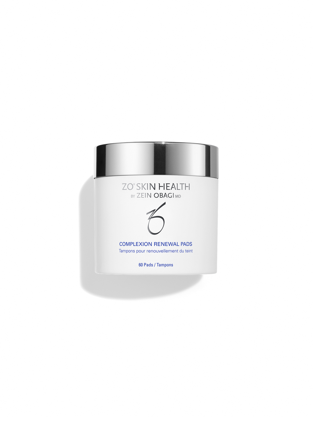 ZO Skin Health® Complexion Renewal Pads